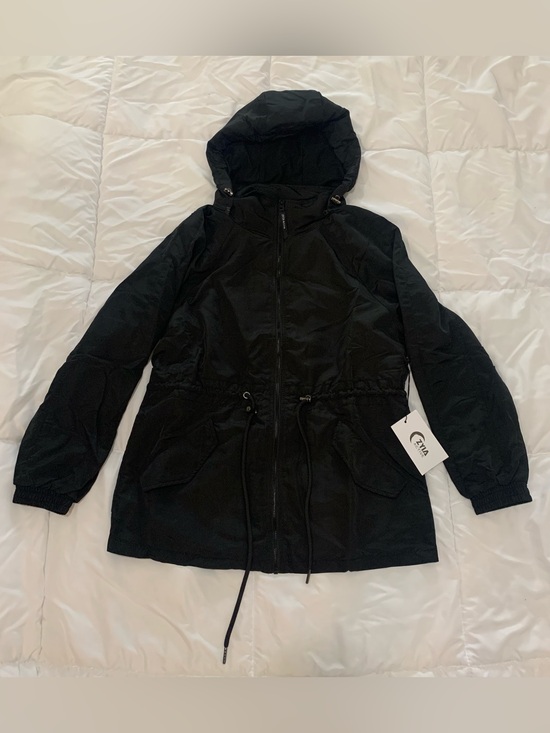 Zyia Active Jackets & Blazers - New with tags ZYIA Active womens jacket size M